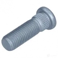 Шпилька колеса MAXGEAR 1439576999 82VF 3 495092