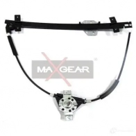 Стеклоподъемник MAXGEAR S8NITJT 280149 2840970 10 2888CN5