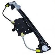 Стеклоподъемник MAXGEAR 500342 1424586767 TK JCULS - Изображение 2
