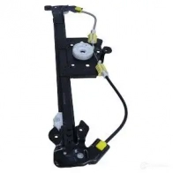 Стеклоподъемник MAXGEAR 1424586768 8TXAWE J 500343 - Изображение 2