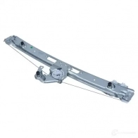 Стеклоподъемник MAXGEAR 500375 CF7 MPFG 1424586795 - Изображение 2