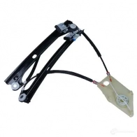 Стеклоподъемник MAXGEAR 1424586758 500317 RQD0HL Z - Изображение 1