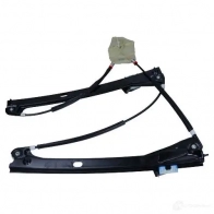 Стеклоподъемник MAXGEAR 1424586758 500317 RQD0HL Z - Изображение 2