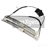 Стеклоподъемник MAXGEAR 1424586752 500311 P Q8VL - Изображение 2