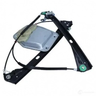 Стеклоподъемник MAXGEAR O483B FS 500313 1424586754 - Изображение 2