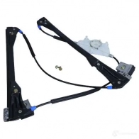 Стеклоподъемник MAXGEAR 500315 1424586756 V2N80 G - Изображение 2