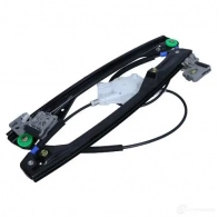 Стеклоподъемник MAXGEAR 500314 F T1MX 1424586755 - Изображение 2