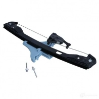 Стеклоподъемник MAXGEAR 500367 1424586790 UK I0E - Изображение 2