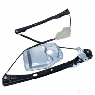 Стеклоподъемник MAXGEAR 2M4 LU7 500312 1424586753 - Изображение 2