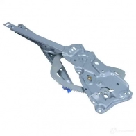 Стеклоподъемник MAXGEAR 500373 VANG3V 5 1424586793 - Изображение 2