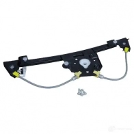 Стеклоподъемник MAXGEAR 1437616085 N 2DBF2 500386 - Изображение 2