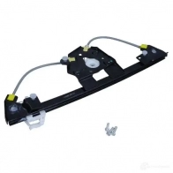 Стеклоподъемник MAXGEAR 500387 AE6NWK 3 1437616032 - Изображение 2