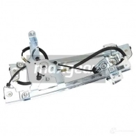 Стеклоподъемник MAXGEAR XWLY9Q1 2841031 1U083746 2B/MG 280243