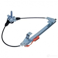 Стеклоподъемник MAXGEAR 0W LIIA 500307 1424586748