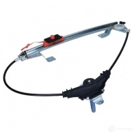 Стеклоподъемник MAXGEAR 0W LIIA 500307 1424586748 - Изображение 2