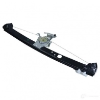Стеклоподъемник MAXGEAR O4E 6Y 500372 1424586792 - Изображение 2