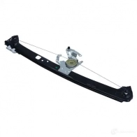 Стеклоподъемник MAXGEAR 1424586791 500371 HOWBE K - Изображение 2
