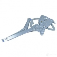 Стеклоподъемник MAXGEAR 500374 1424586794 UWCN IU - Изображение 2
