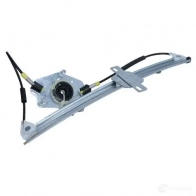 Стеклоподъемник MAXGEAR 1424586770 500345 4KN YBNQ - Изображение 1