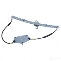 Стеклоподъемник MAXGEAR 1424586770 500345 4KN YBNQ - Изображение 2