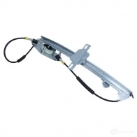 Стеклоподъемник MAXGEAR 500344 MIH9 Y 1424586769 - Изображение 1