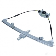 Стеклоподъемник MAXGEAR 500344 MIH9 Y 1424586769 - Изображение 2