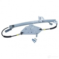 Стеклоподъемник MAXGEAR 500347 1424586772 ZH9GL 1E - Изображение 2