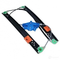 Стеклоподъемник MAXGEAR 500348 1424586773 4 ESRE9