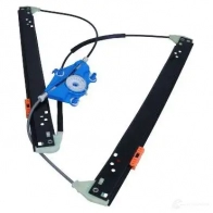 Стеклоподъемник MAXGEAR 500348 1424586773 4 ESRE9 - Изображение 2