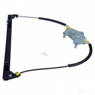 Стеклоподъемник MAXGEAR UCG E6 1424586786 500362 - Изображение 2
