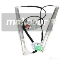 Стеклоподъемник MAXGEAR WV DF1 500253 1228350259