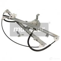 Стеклоподъемник MAXGEAR 1424586761 500326 JK MPJ - Изображение 2