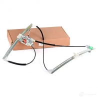 Стеклоподъемник MAXGEAR 1419800383 X22 7NO3 500201