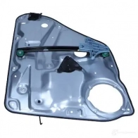 Стеклоподъемник MAXGEAR EV G1Q 1424586776 500351 - Изображение 1