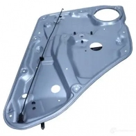 Стеклоподъемник MAXGEAR EV G1Q 1424586776 500351 - Изображение 2