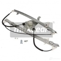 Стеклоподъемник MAXGEAR 91 ZHOU 500325 1424586760 - Изображение 2