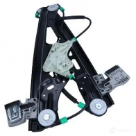 Стеклоподъемник MAXGEAR 500340 1424586765 K UZ4C7Y - Изображение 1