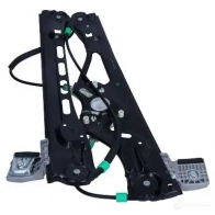 Стеклоподъемник MAXGEAR 500340 1424586765 K UZ4C7Y - Изображение 2