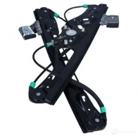 Стеклоподъемник MAXGEAR 500341 V 42FQH 1424586766 - Изображение 2
