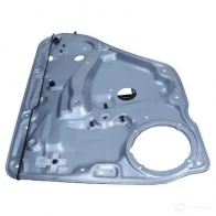 Стеклоподъемник MAXGEAR 1424586775 U5 XQG 500350 - Изображение 2