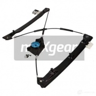 Стеклоподъемник MAXGEAR 21F UW 1424586745 500304 - Изображение 1