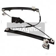 Стеклоподъемник MAXGEAR 21F UW 1424586745 500304 - Изображение 2