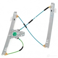 Стеклоподъемник MAXGEAR 500309 1424586750 Q7LGP 71 - Изображение 5