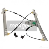 Стеклоподъемник MAXGEAR 500309 1424586750 Q7LGP 71 - Изображение 6