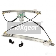 Стеклоподъемник MAXGEAR 500309 1424586750 Q7LGP 71 - Изображение 7