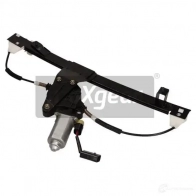 Стеклоподъемник MAXGEAR 500278 A5KSD KW 1424586724