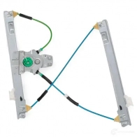 Стеклоподъемник MAXGEAR 500308 9JO P142 1424586749 - Изображение 2