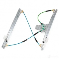 Стеклоподъемник MAXGEAR 500308 9JO P142 1424586749 - Изображение 3
