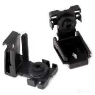 Стеклоподъемник MAXGEAR 500308 9JO P142 1424586749 - Изображение 4