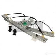 Стеклоподъемник MAXGEAR 500308 9JO P142 1424586749 - Изображение 6